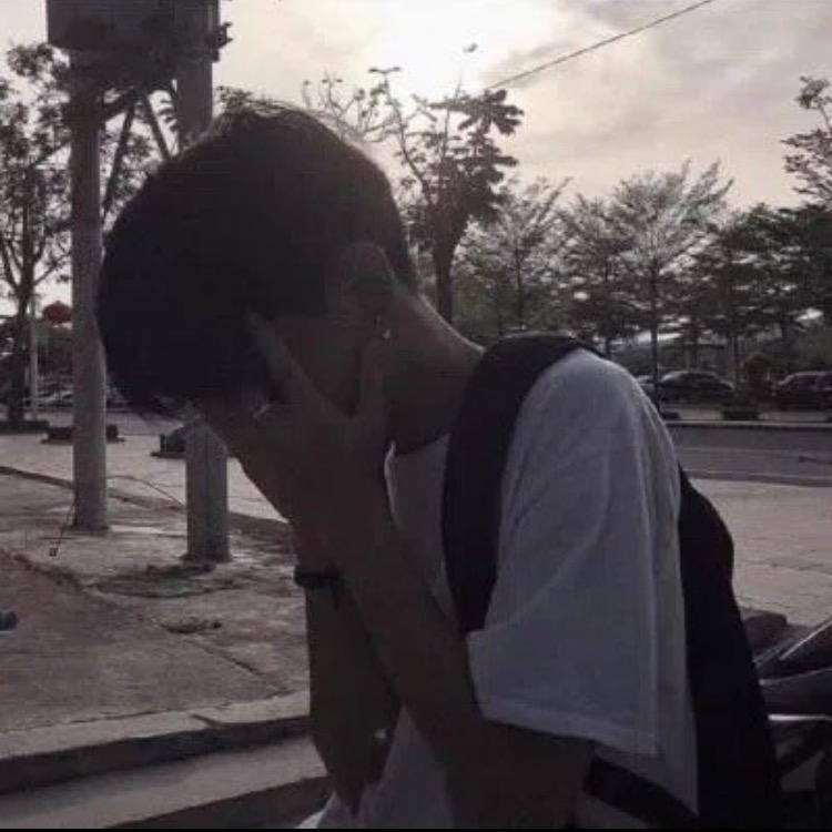阿耀