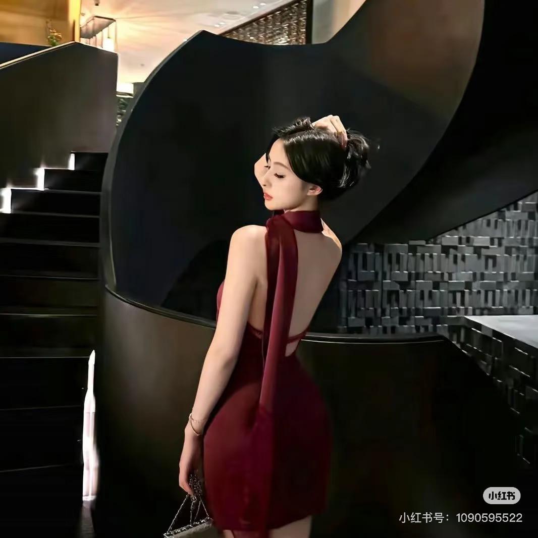 冷艳女王👸