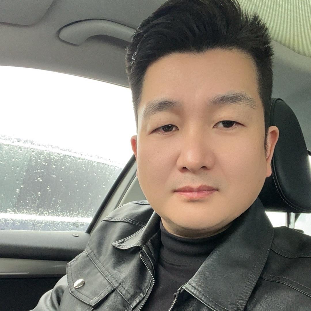 张先生的/菜！！