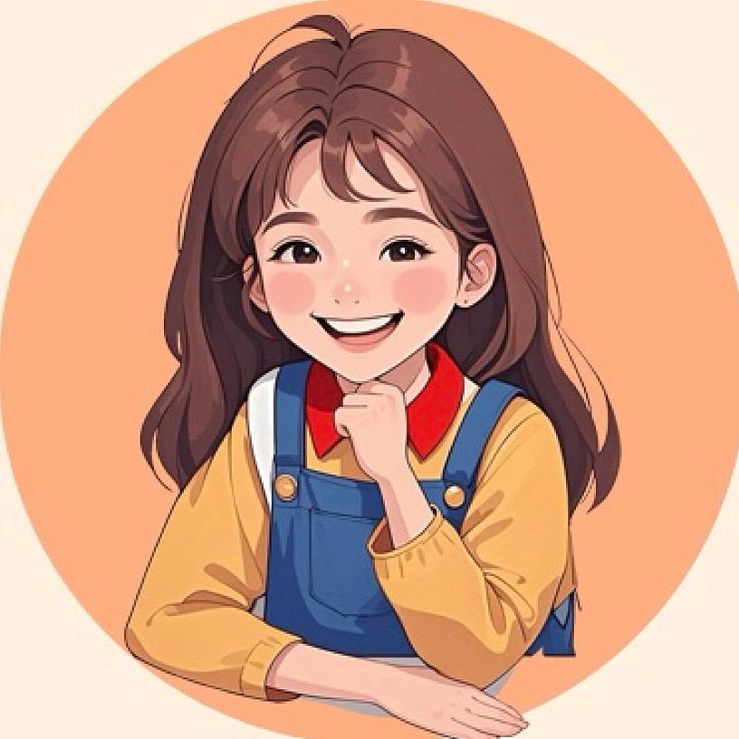 芒果老师讲单词