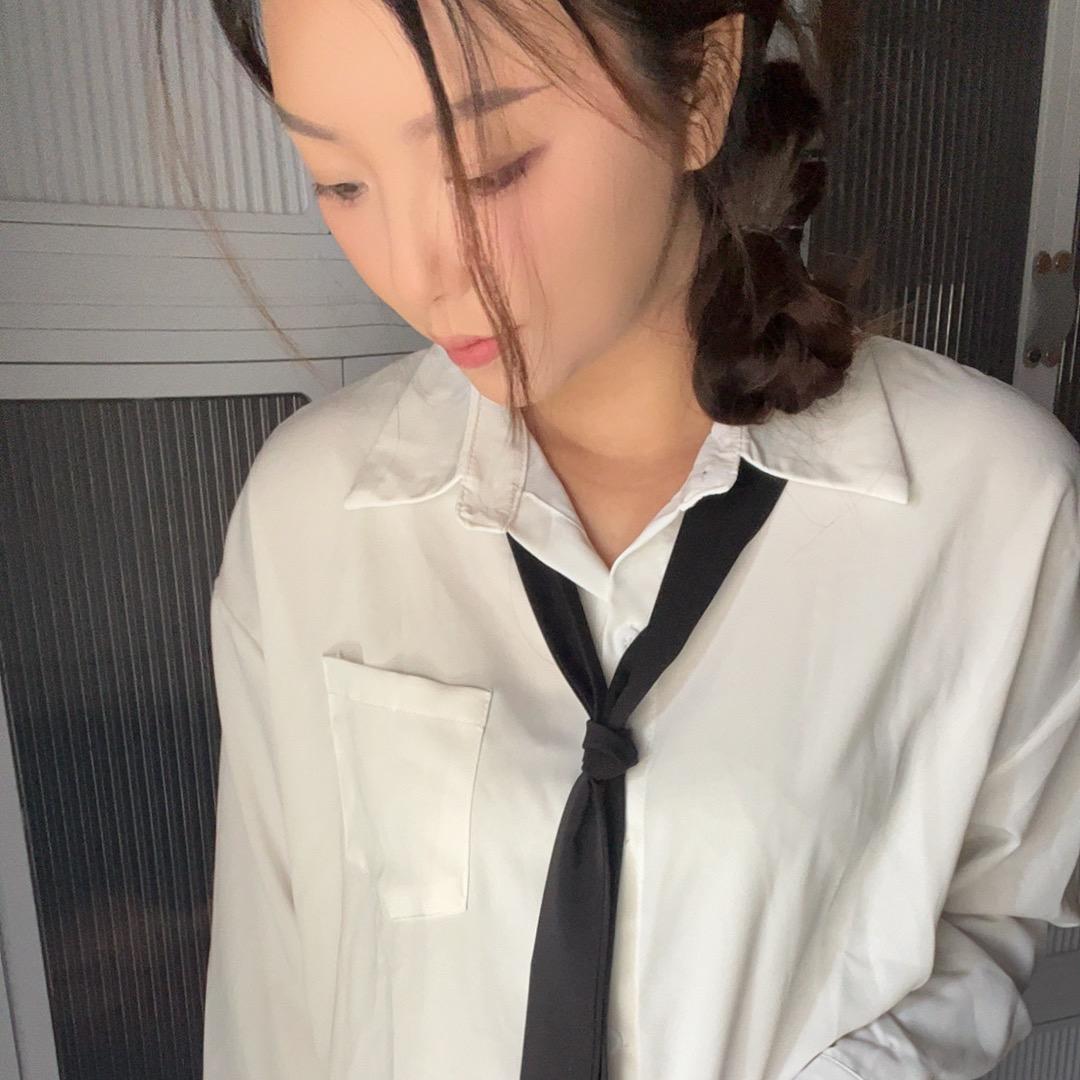 泡泡玩毛线（奋斗版）