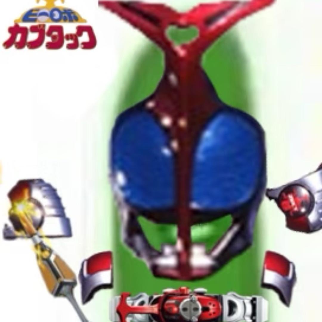 APM0