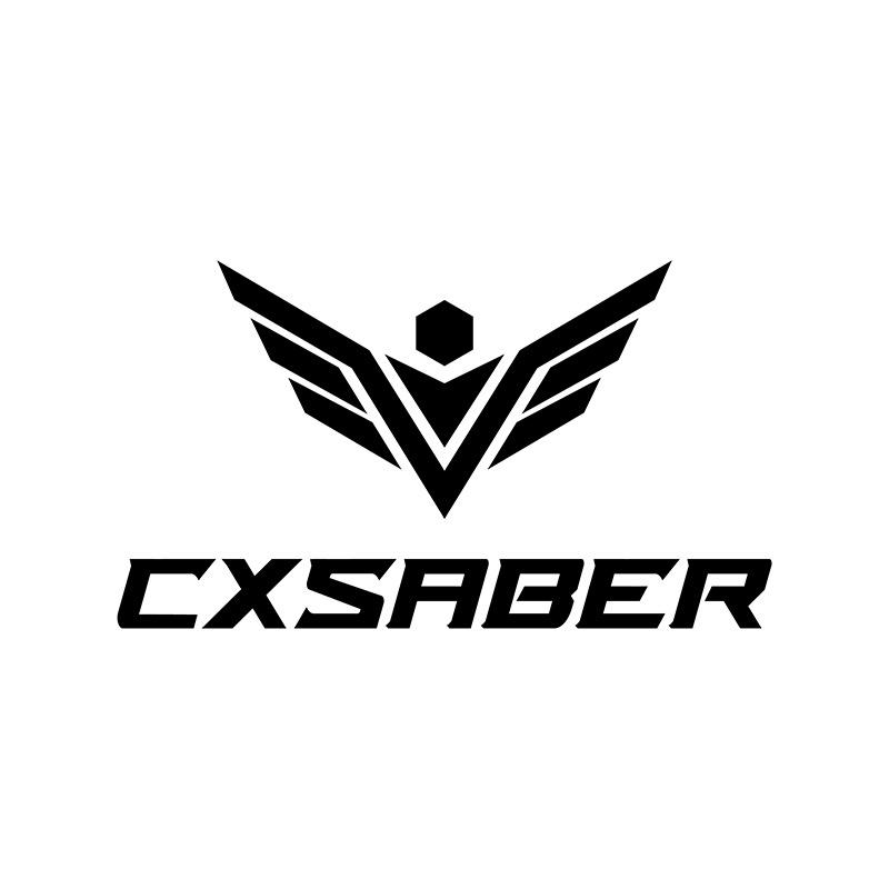 CXSABER电子玩具专卖店