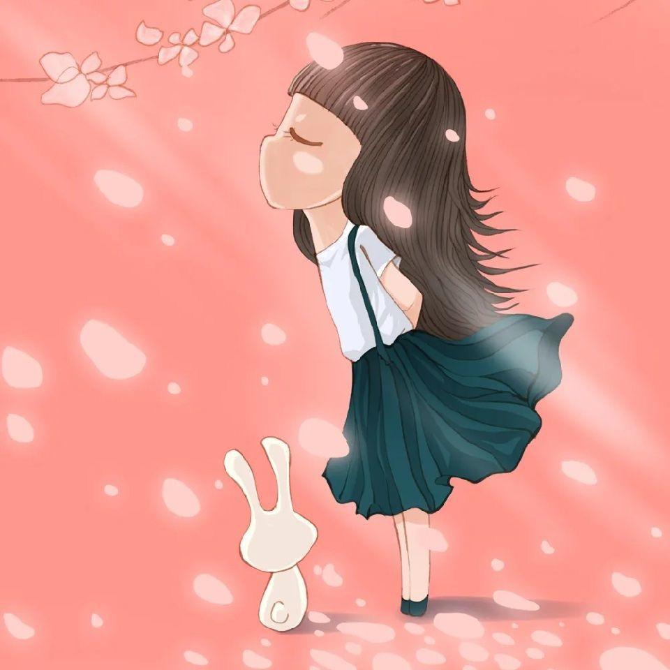 最后还是我