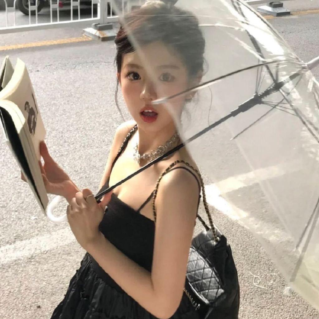 小趴菜❤️