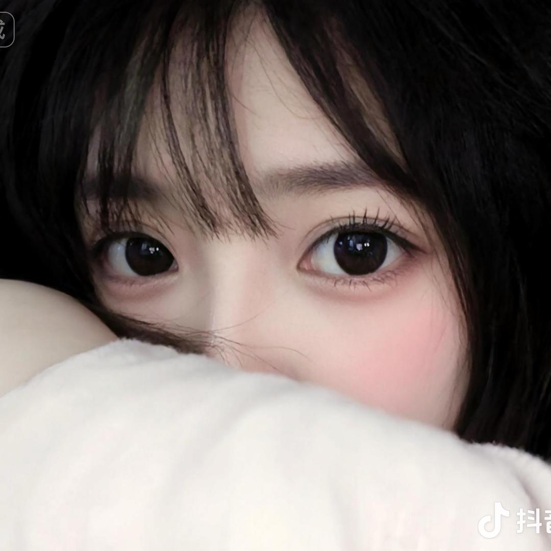 轩轩骏骏_