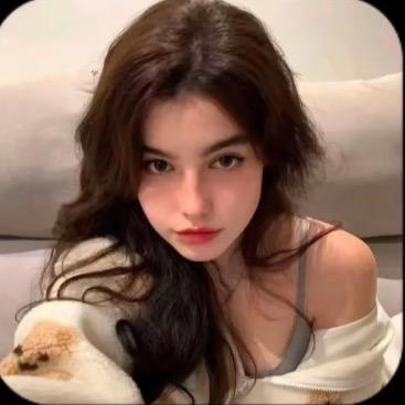 小悦 灵敏度