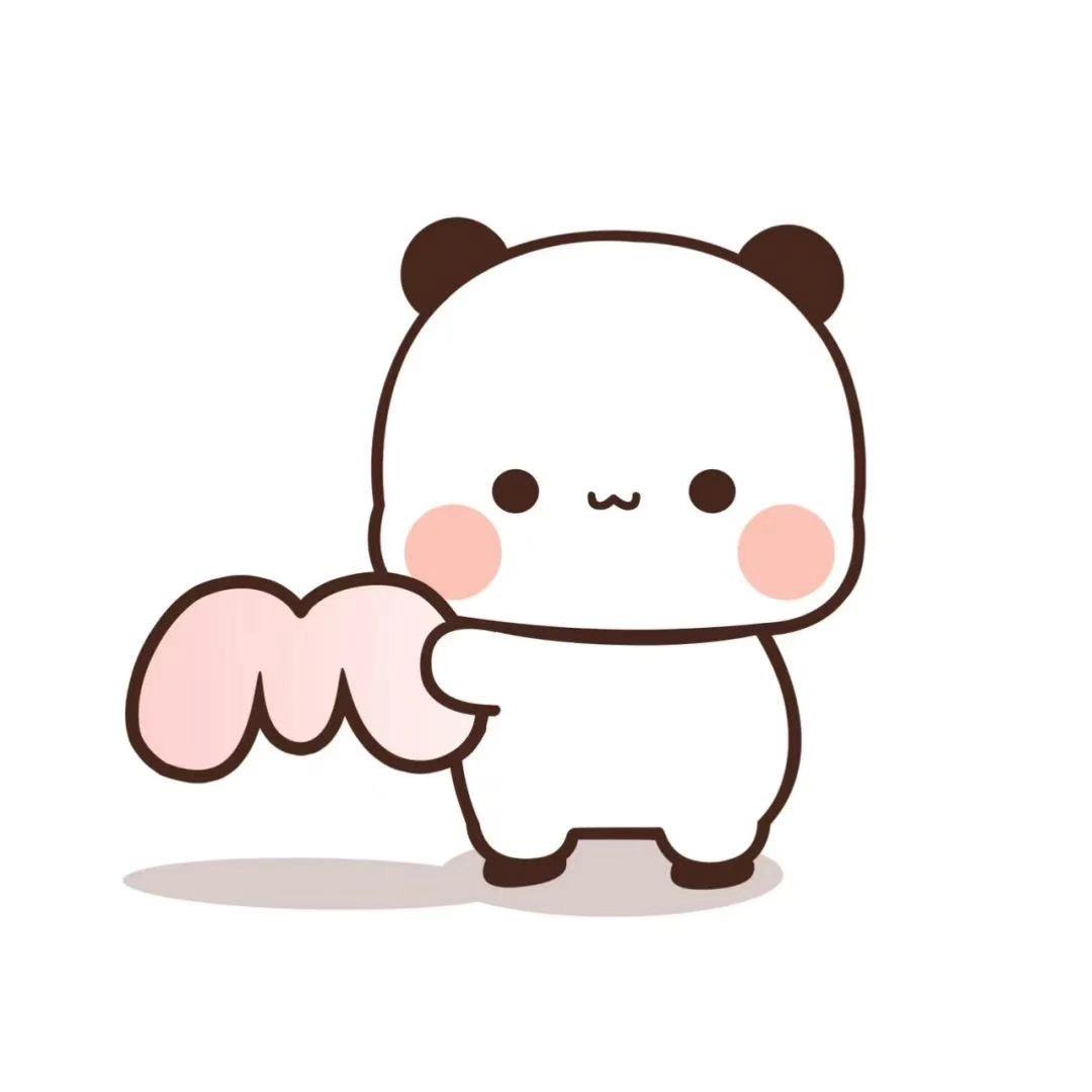 Mutes