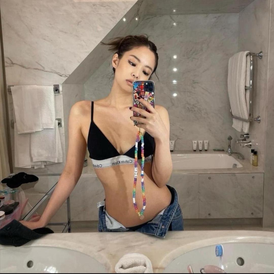 Moki