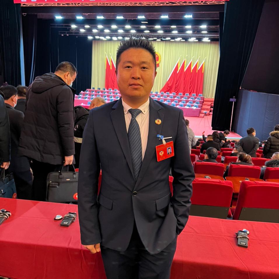 周润楠刮目相看严选