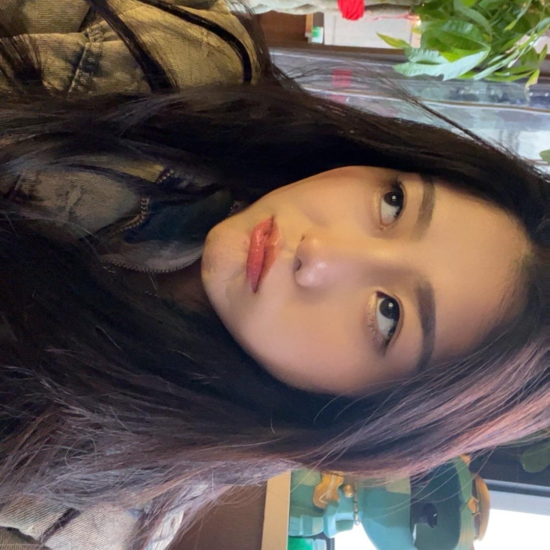菲百万