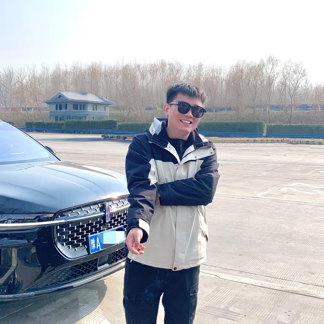 32号星期八