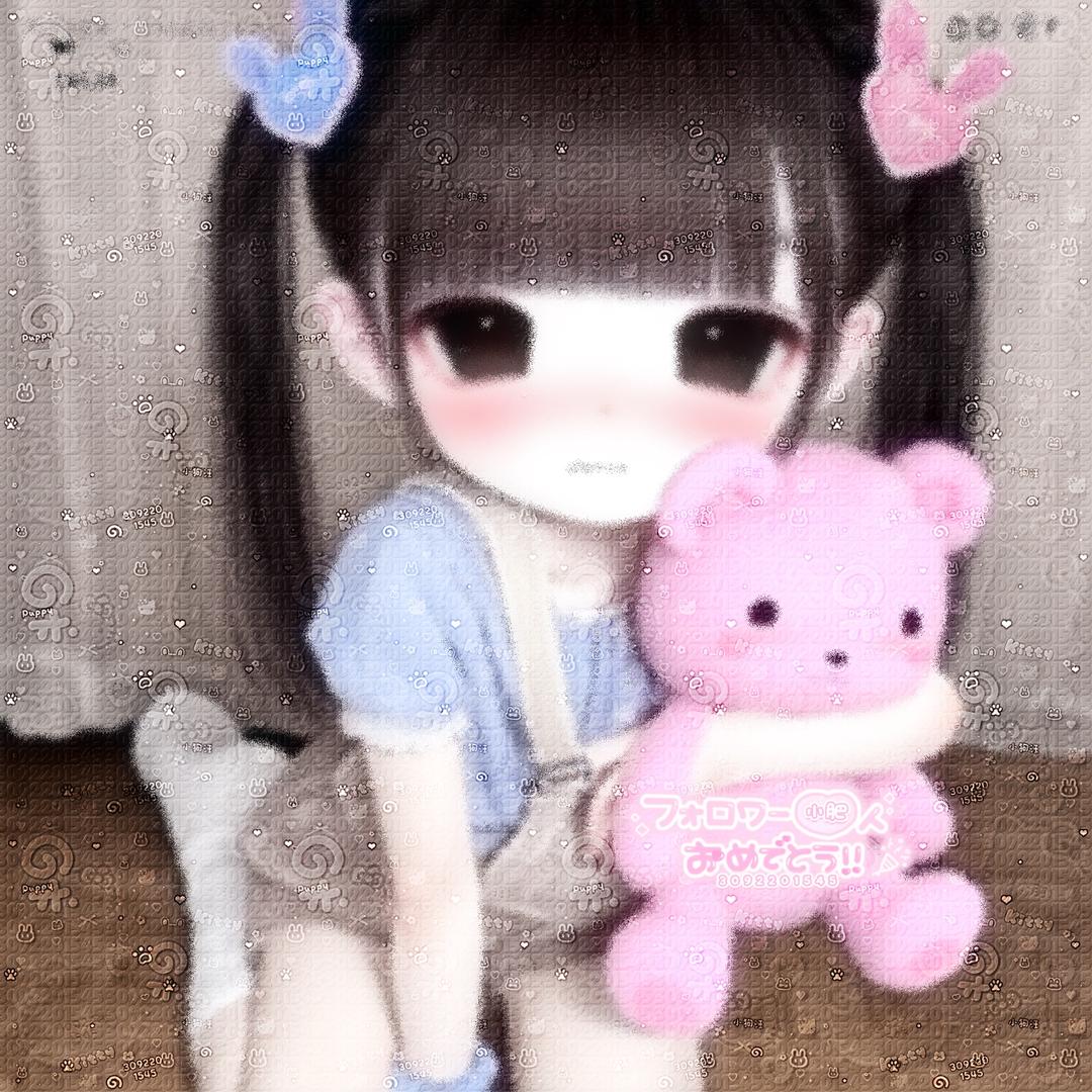 小肥