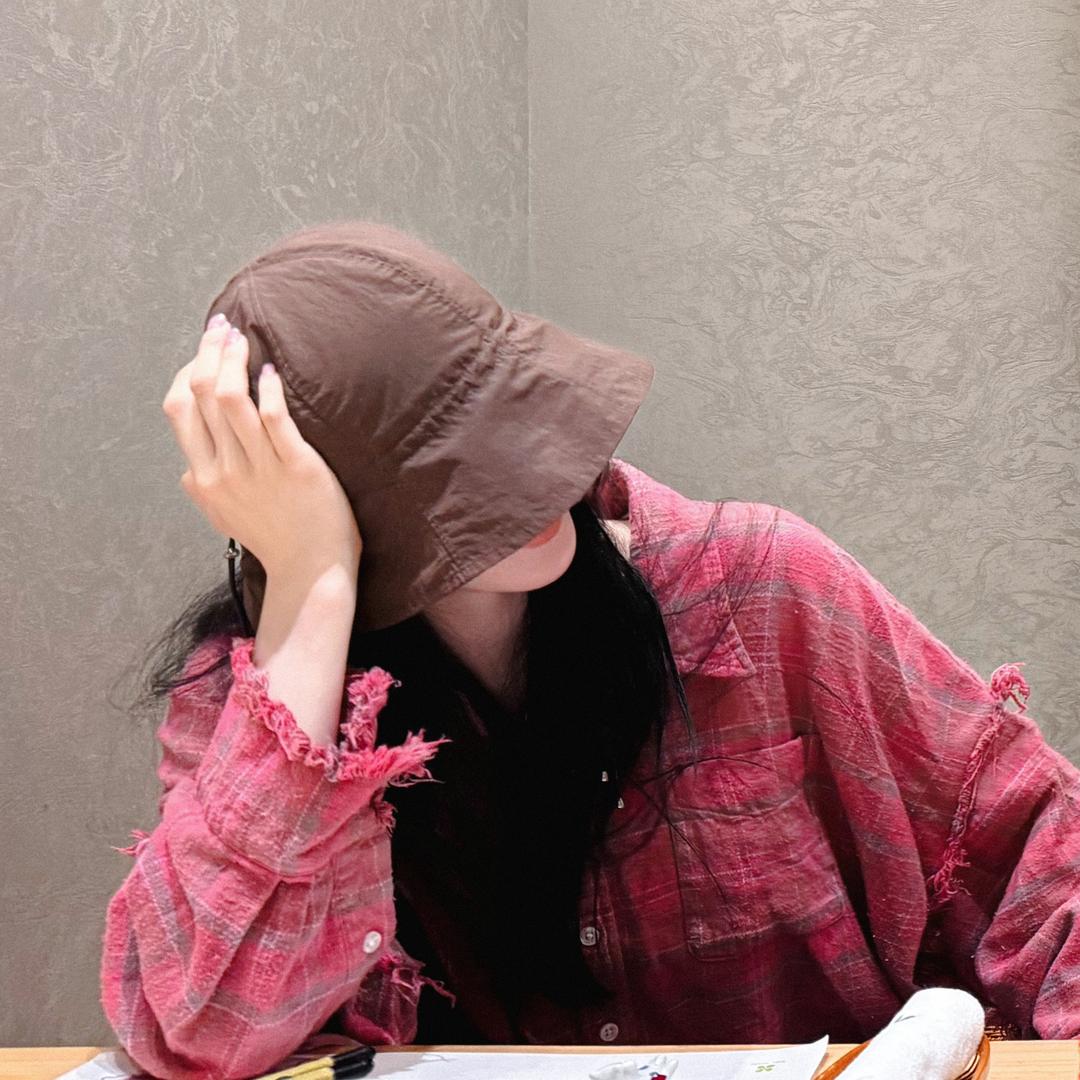 妙妙⁹🌸