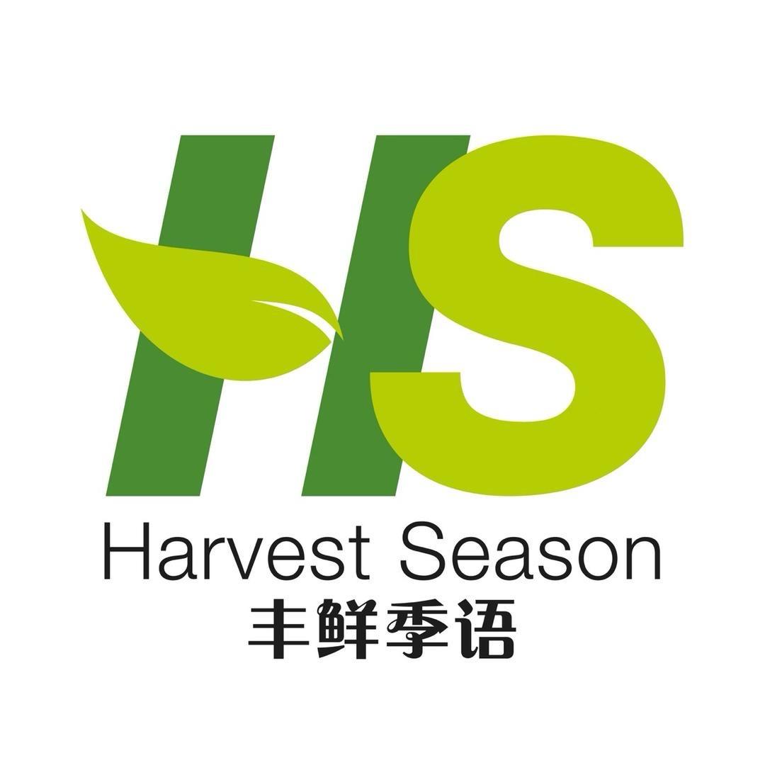 丰鲜季语（昆明）供应链有限公司