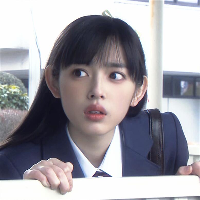 00不是猪鼻子
