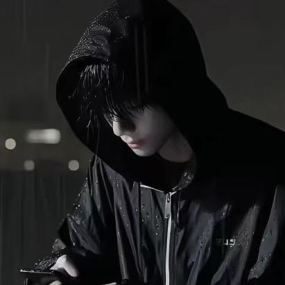 ℳ̶̶̶̶♡̶҉安笙ℳᥫᩣ