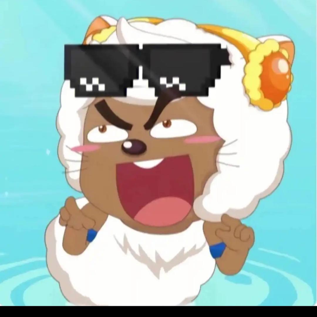 弱水三千 我瓢一回有饮