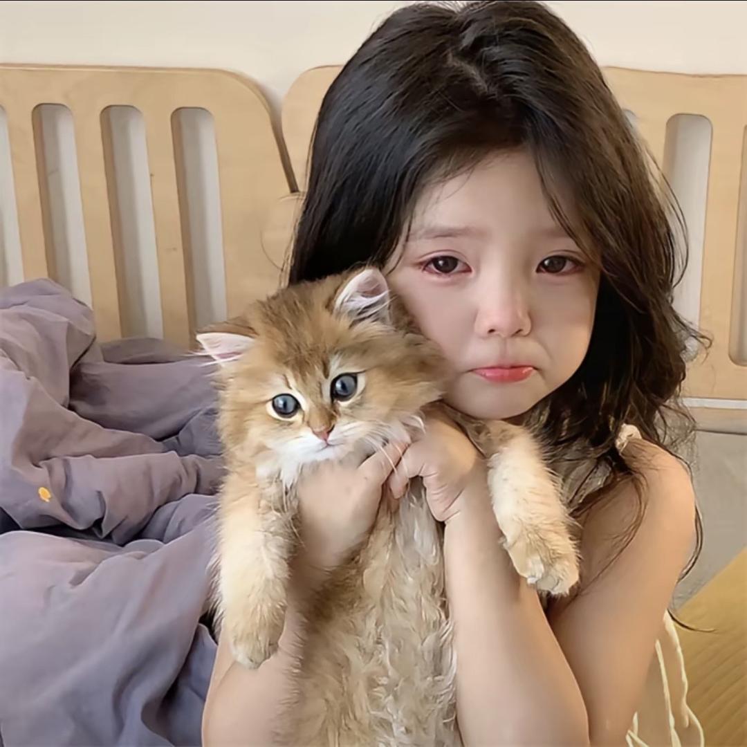 就取名叫鱼