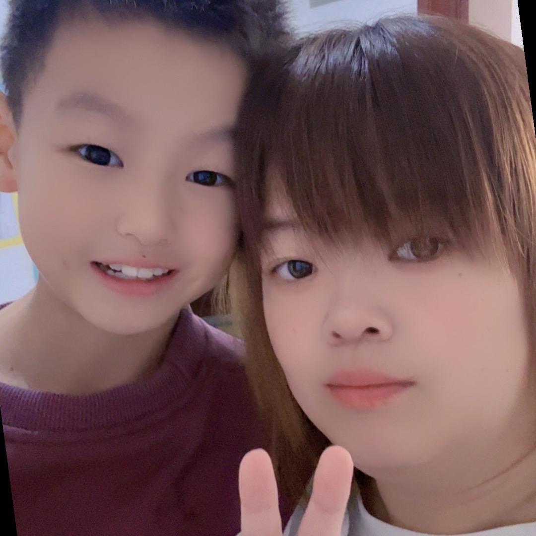 ✨翠翠