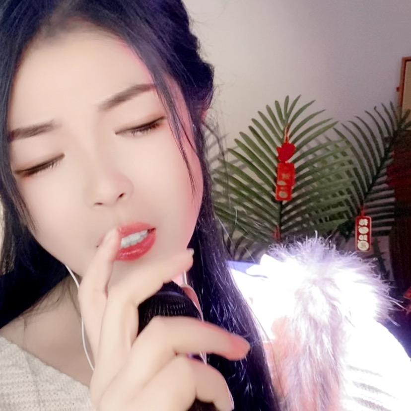 九九（业余歌手)