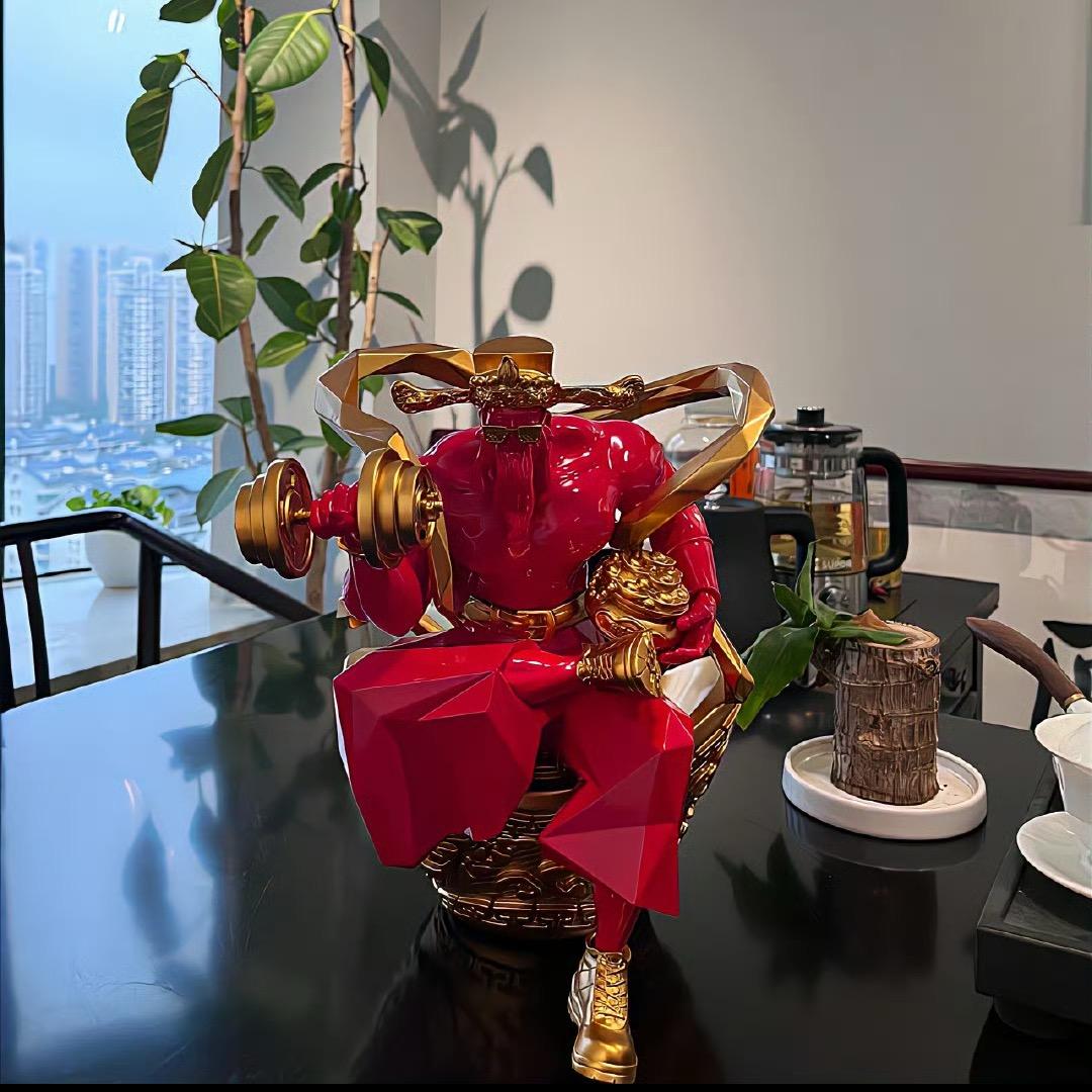 小肉哥