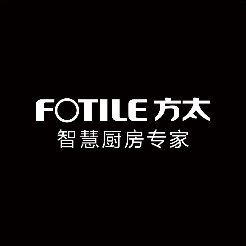 方太官方旗舰店洗碗机直播间