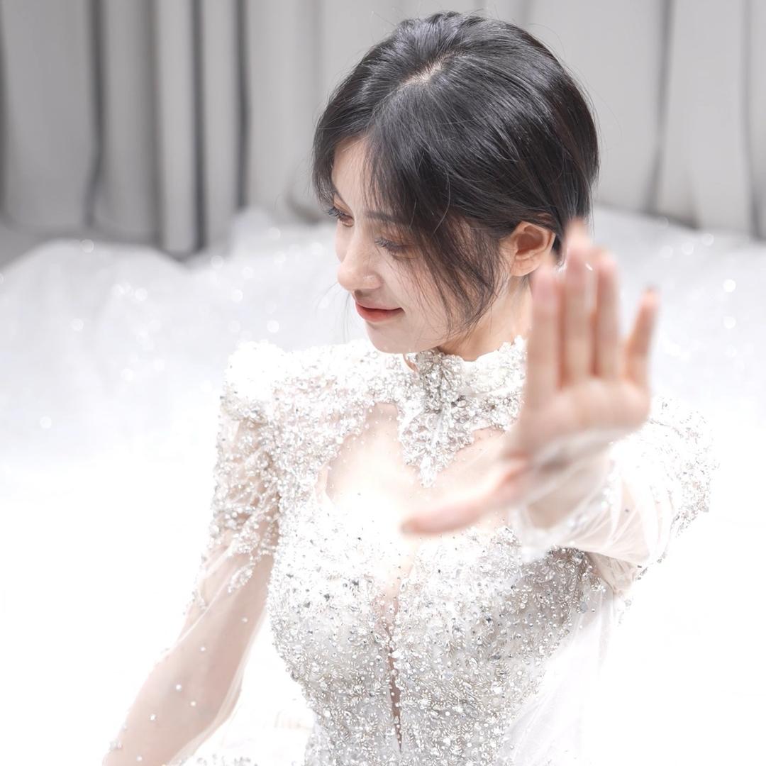 小小朱
