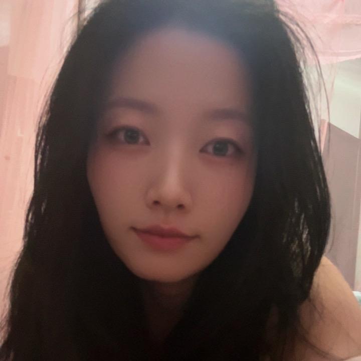 Mo 七妹