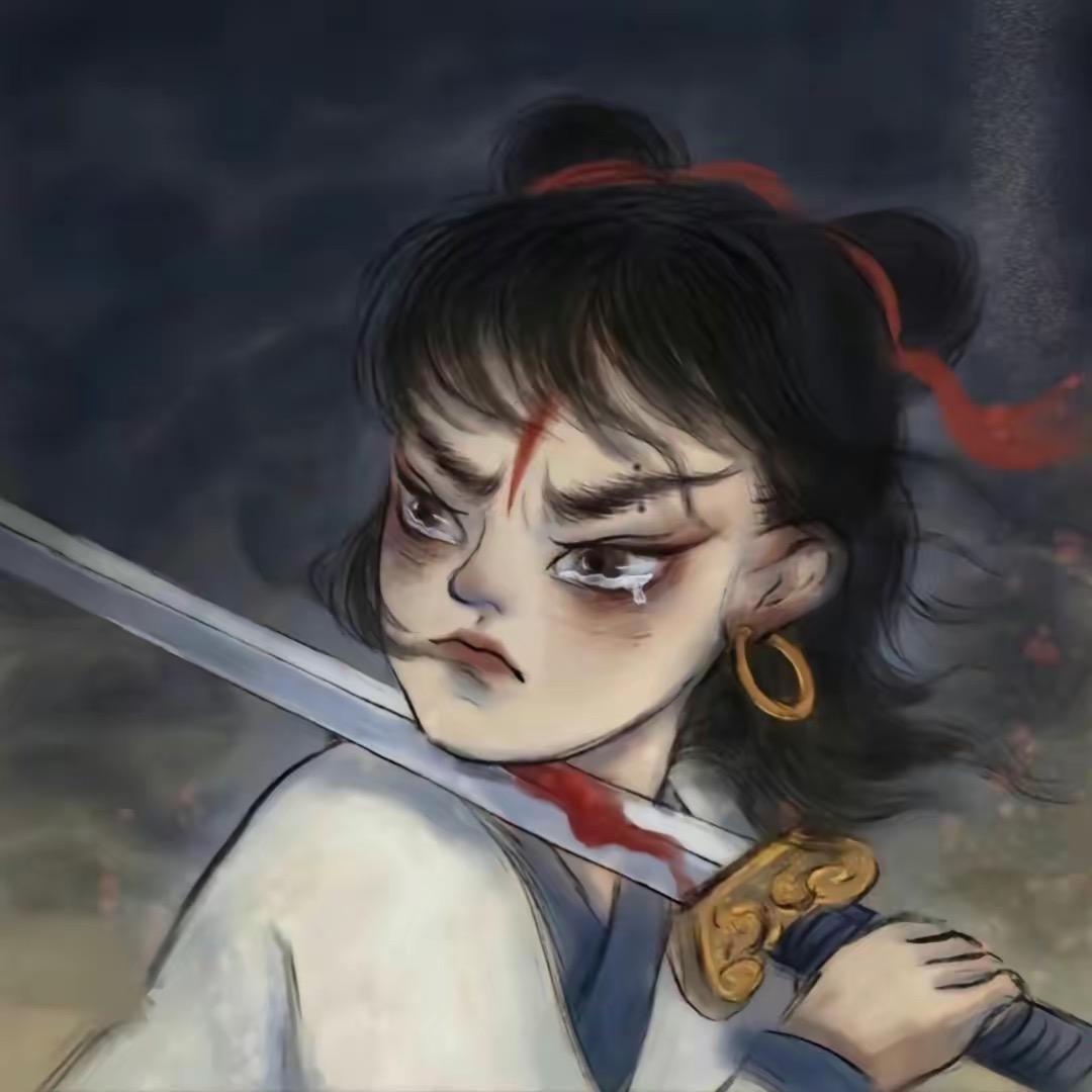弹毛线_🎸