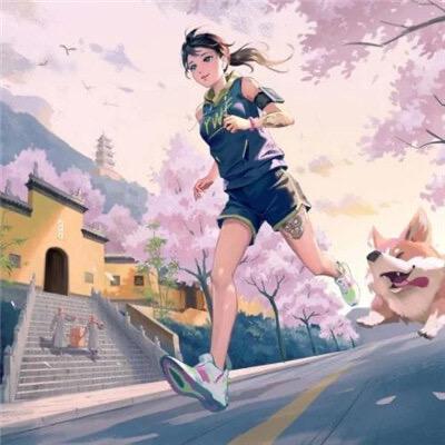 欢者自欢