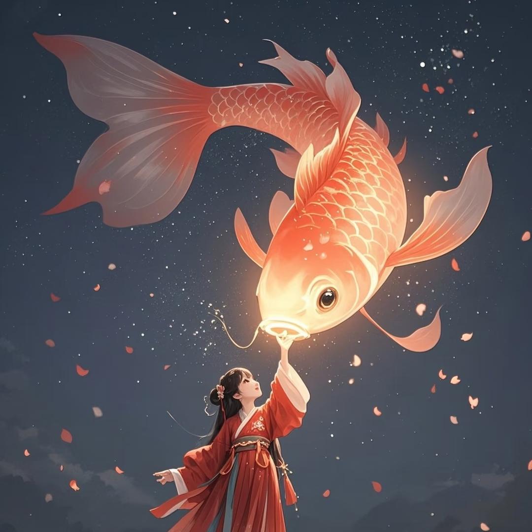 ❤️甜宠喵＆🐱🫣不闲聊