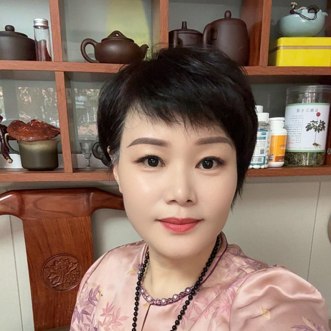 惜儿
