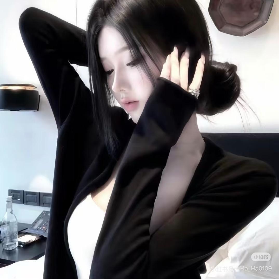 睡漪觉🍪🍊