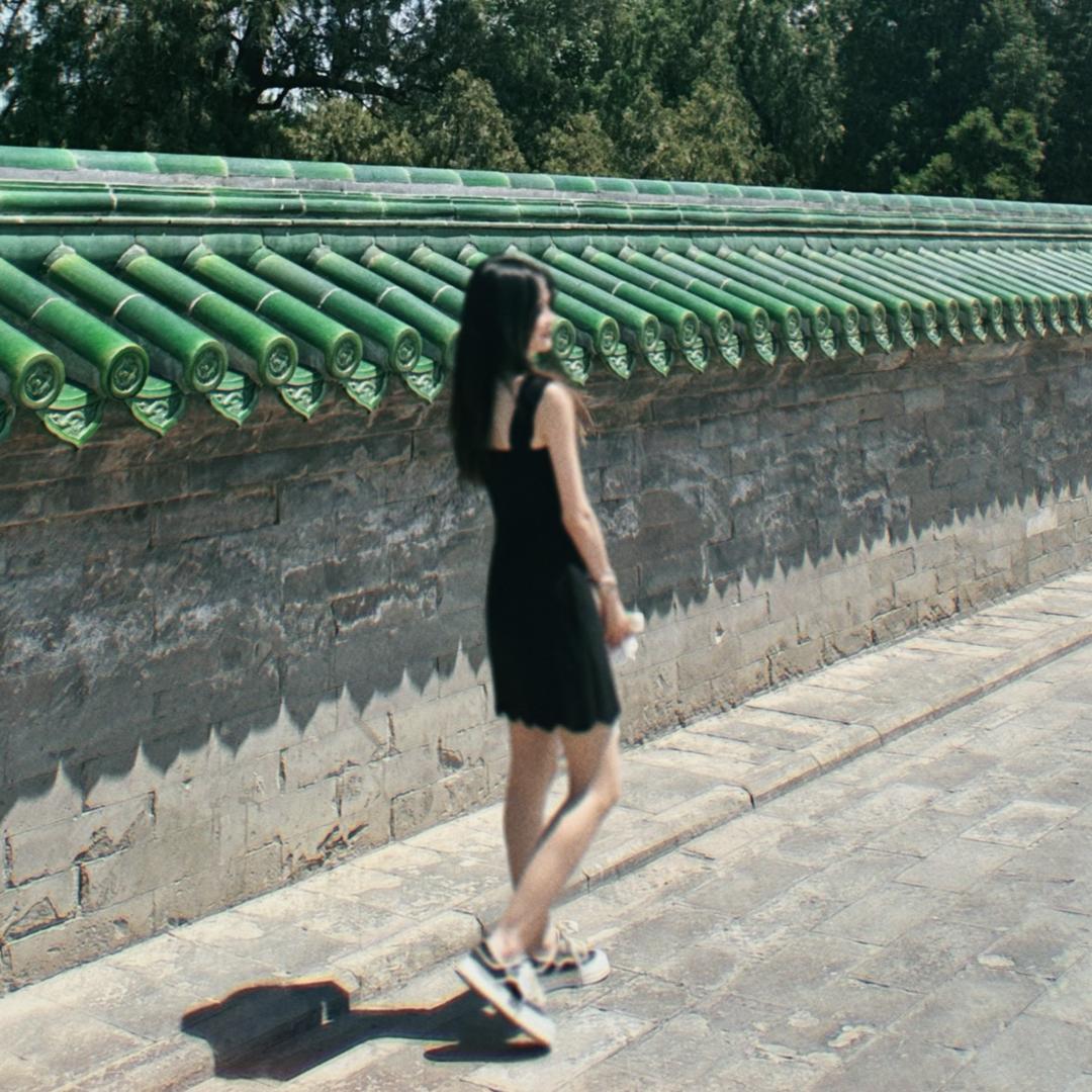 毛毛鱼🍁