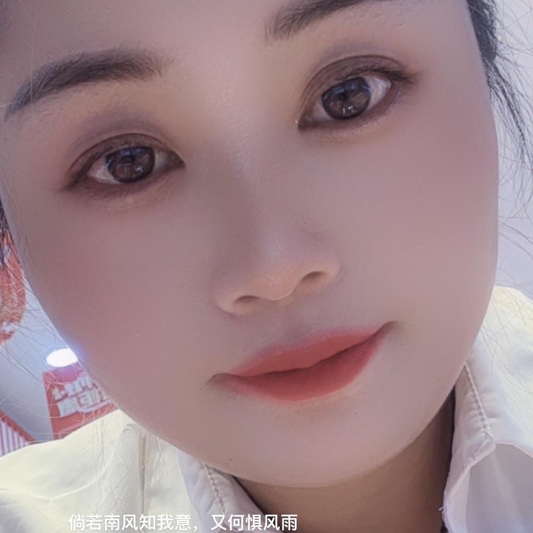 @猫场周金生珠宝小刘