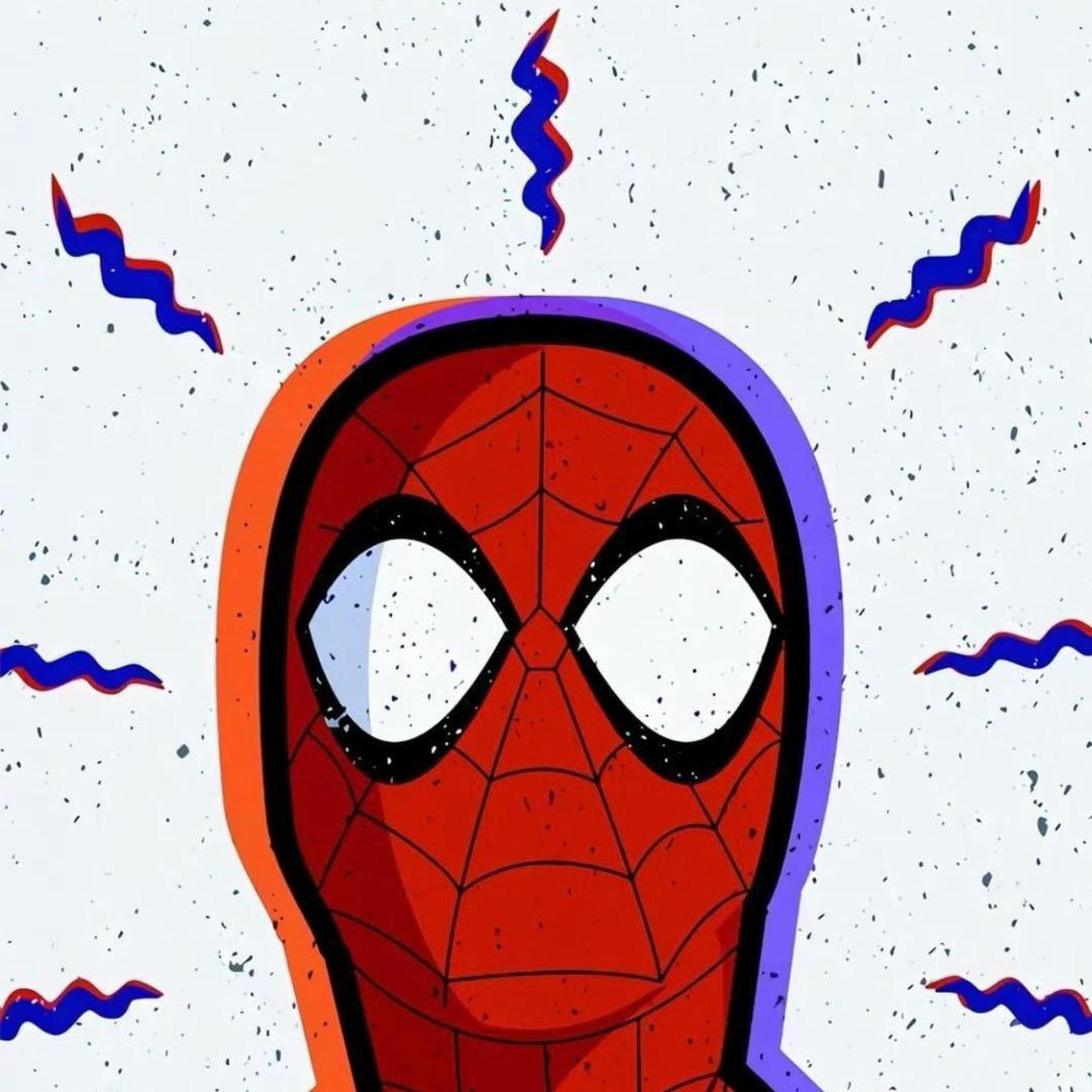 @𝒊𝒄𝒆拓海🍟