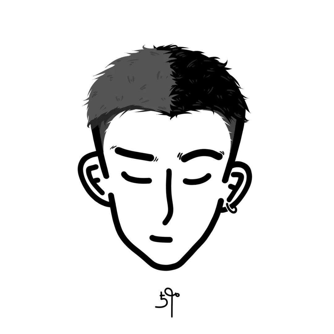 Marco龙泳坤