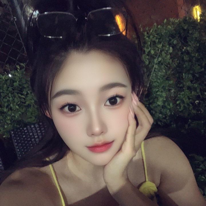 小果吖