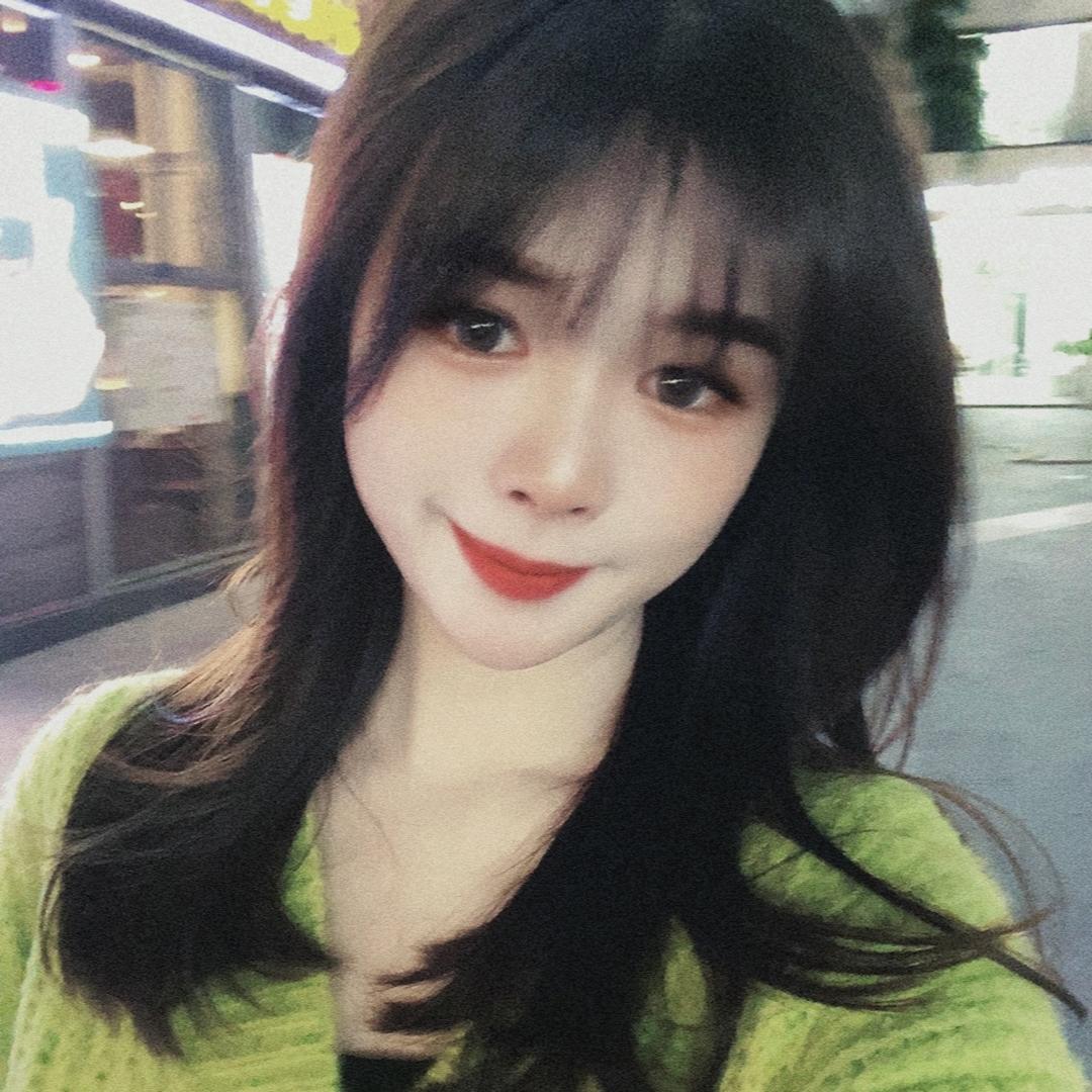 锅巴老婆