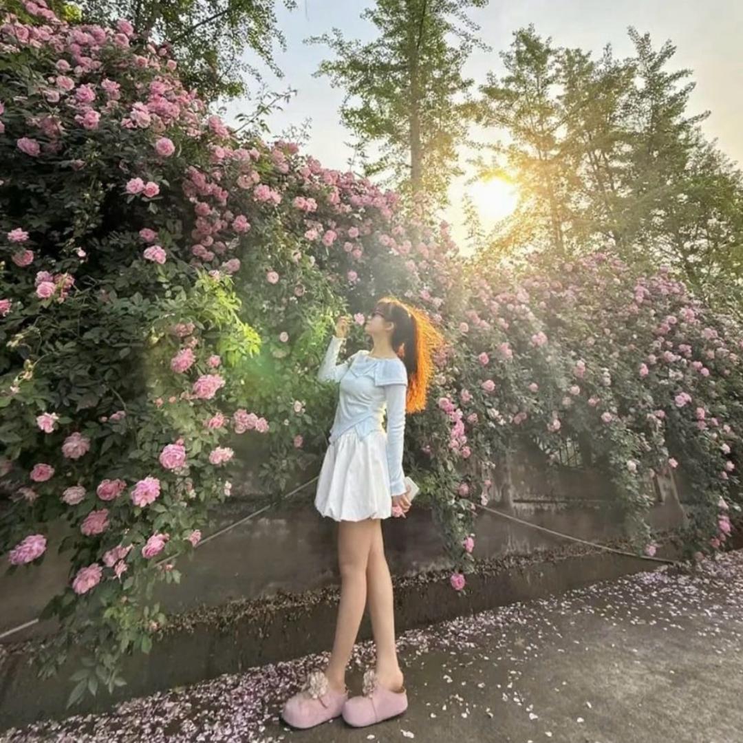 黄～小鑫❤鑫