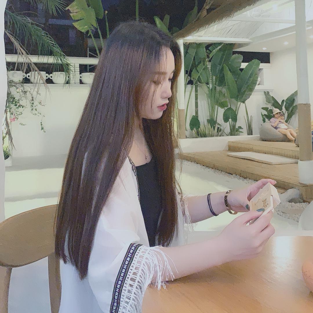 陶里拾得安。