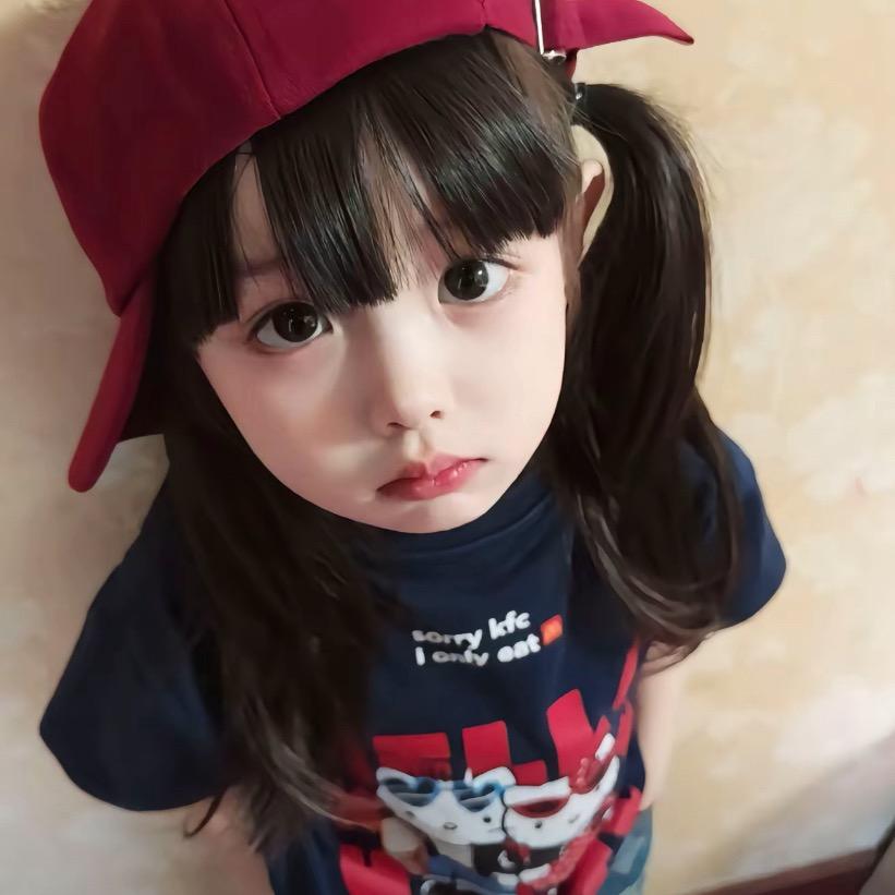 肉松小贝