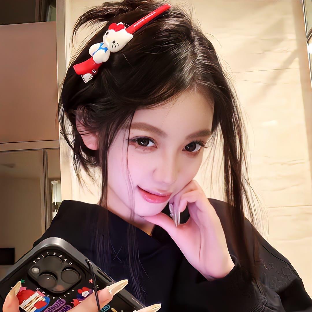 吃不饱🐷