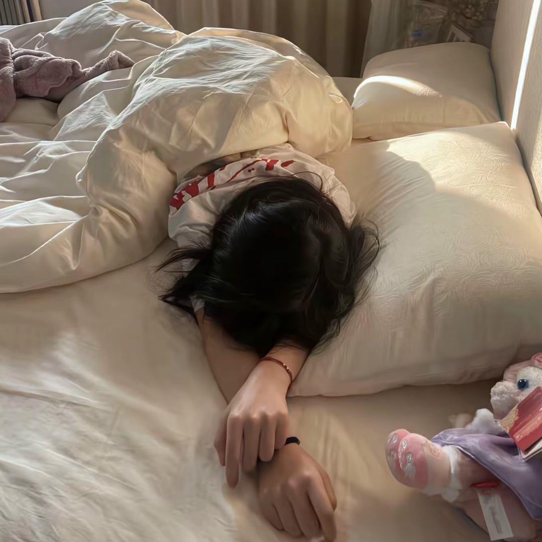 ……。