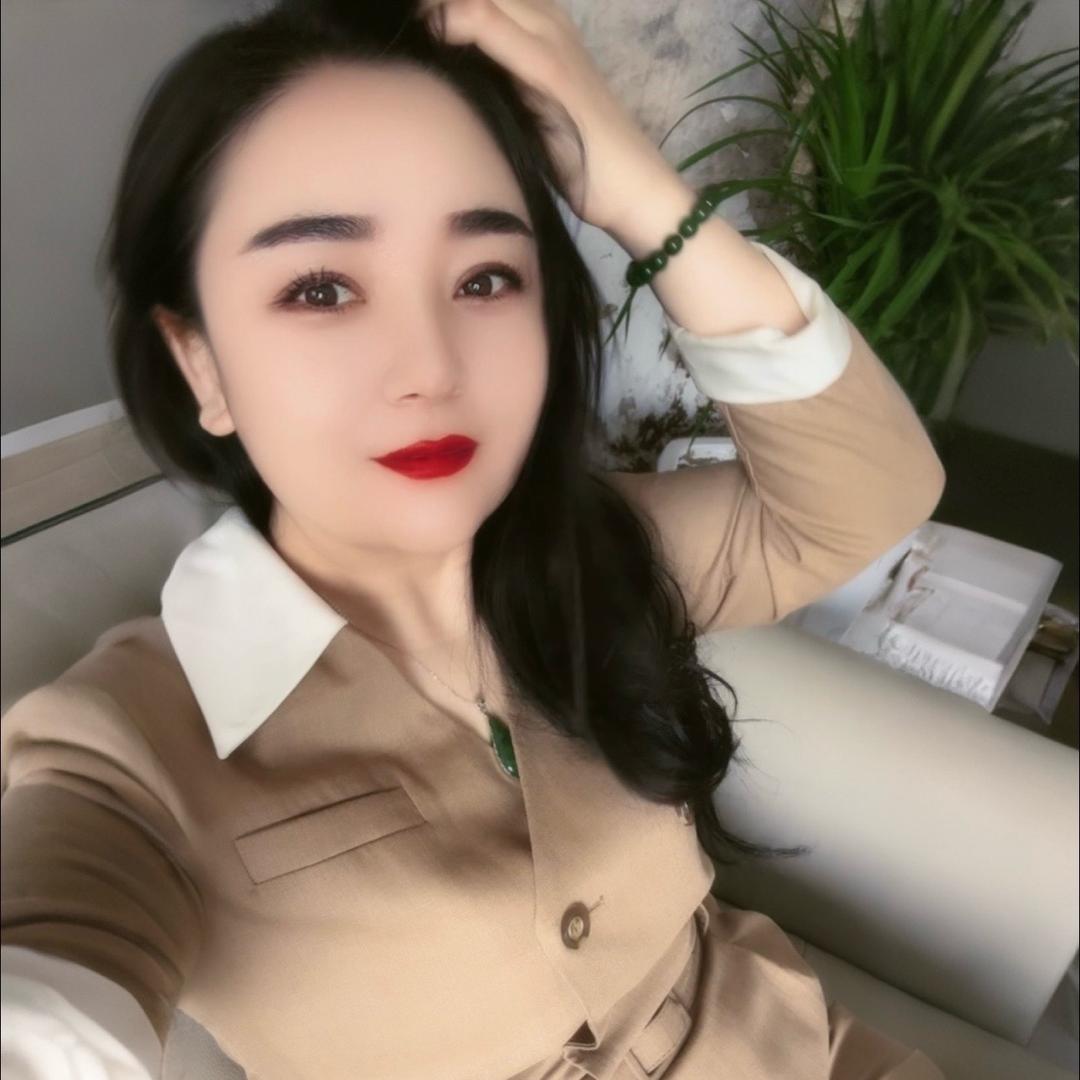 珍🇨🇳