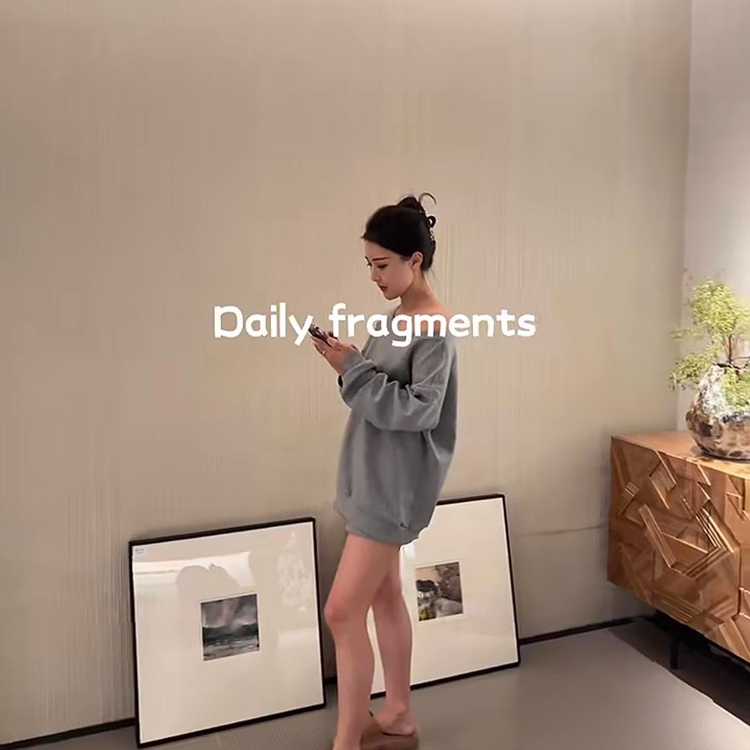 可可收的顶——（奢侈品上门回收）