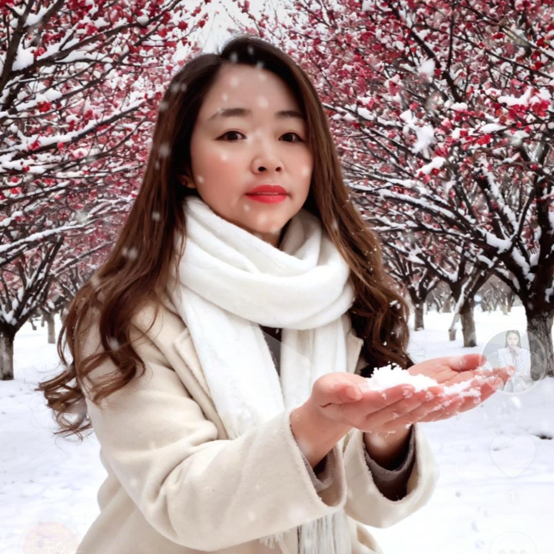 @谁纵我一世猖狂