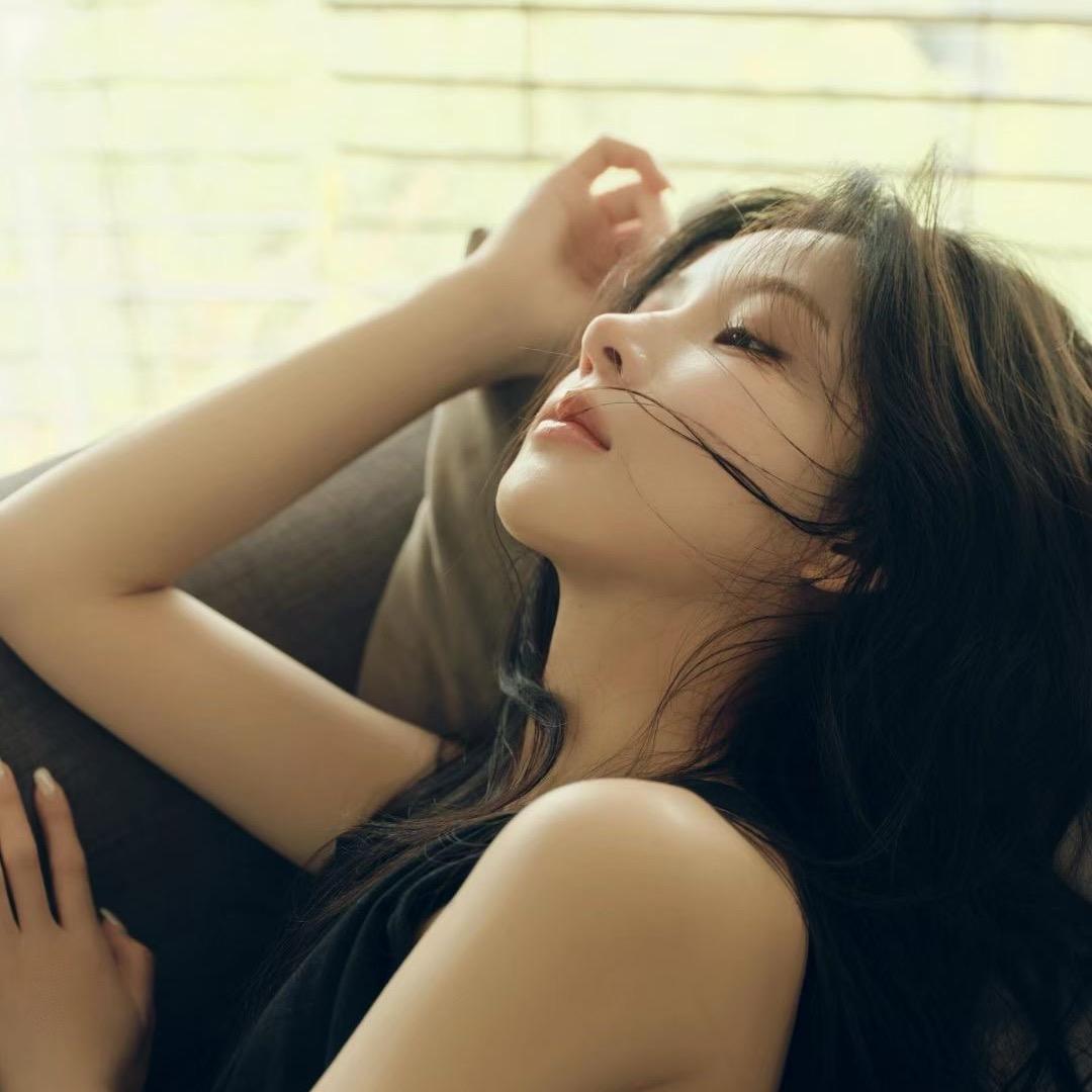 小小君