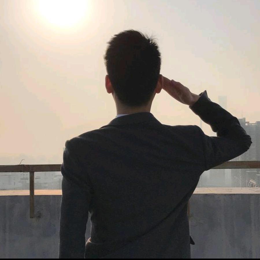 杭州娱乐达人啊坤